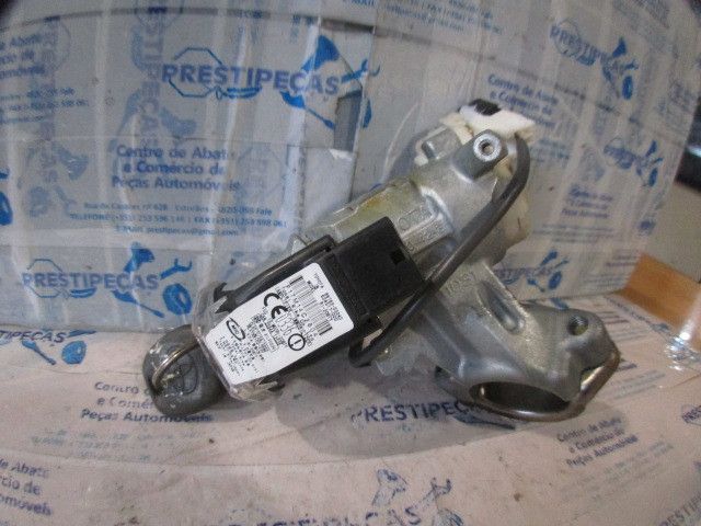 Conjunto de canhões TOYOTA RAV4 II (_A2_)