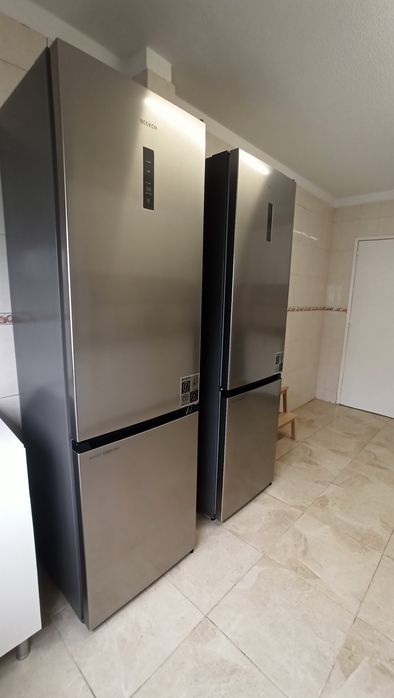 Quarto para Casal