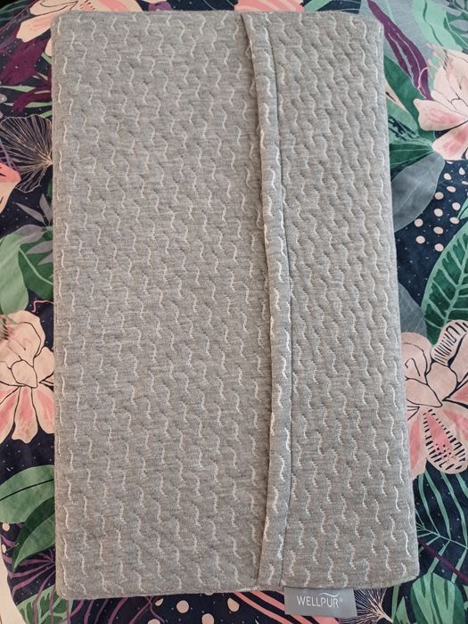 Poduszki profilowane medyczne jysk