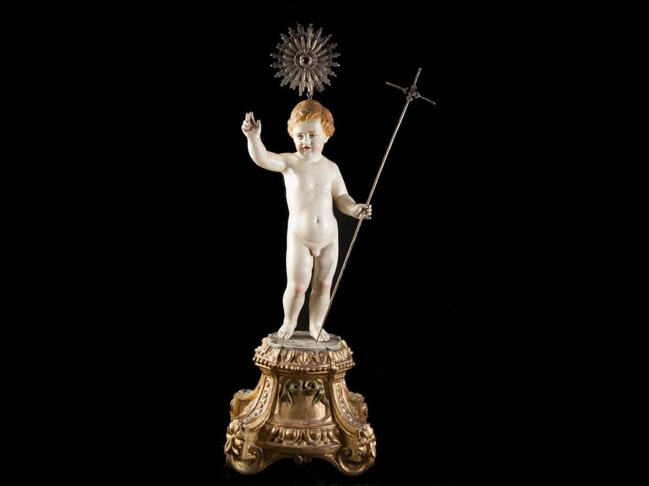 Nossa Senhora de Fátima