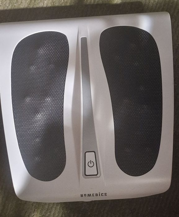 Masażer Do Stóp Homedics FM-TS9