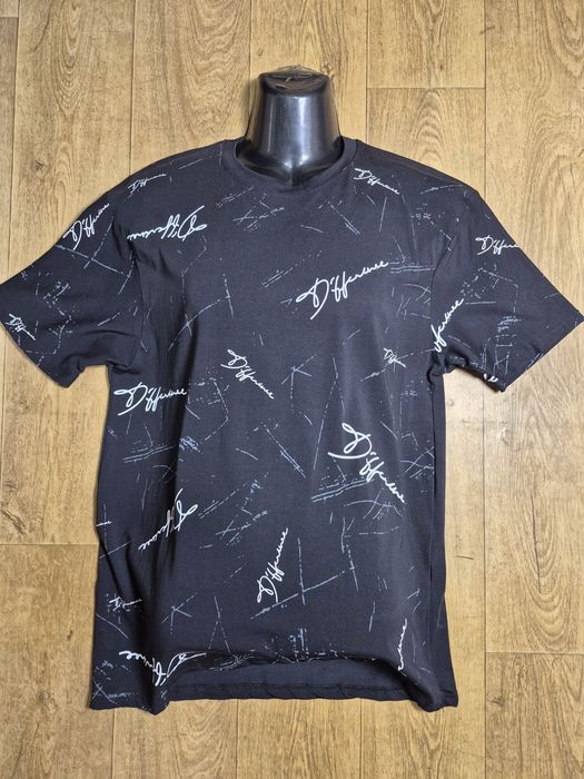 Мужские футболки. Баталы.2xl- 6xl.Турция.