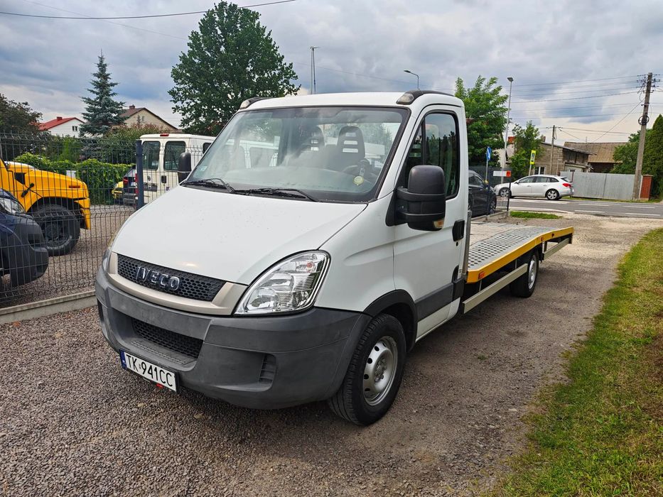 Iveco