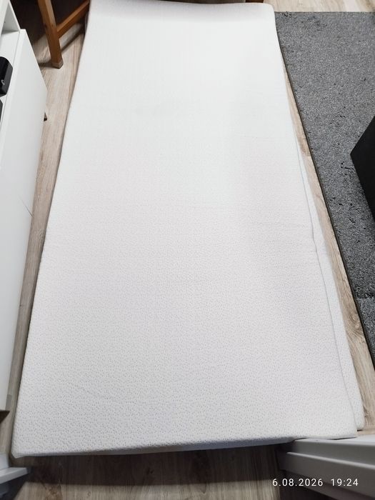 Topmaterac 90x200