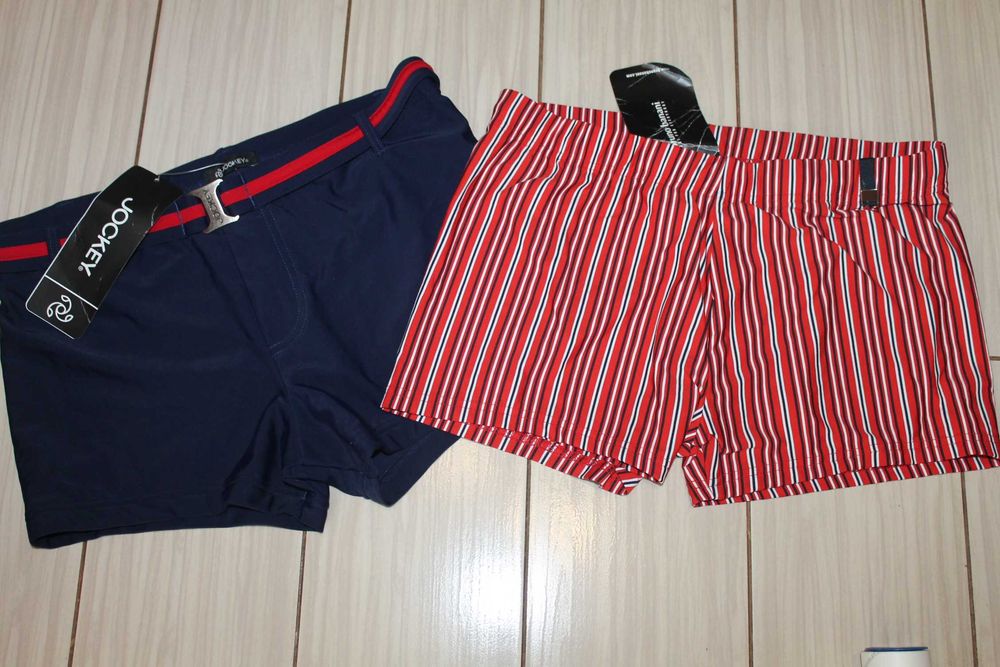 Плавки американского бренда Jockey .Оригинал.