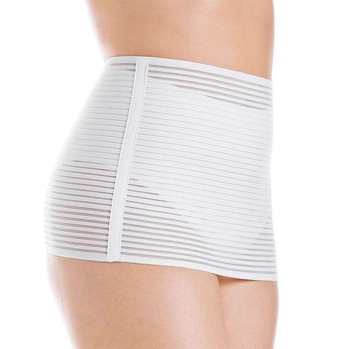 Корсет післяпологовий Chicco S