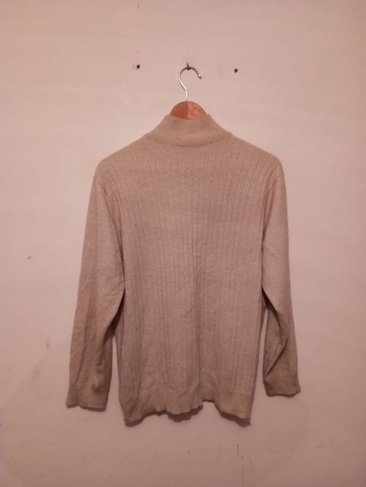 Camisola Gianni Marcelo Tamanho XL