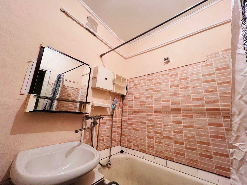 1-room apartment apartment by the address st. Magistratskaya (area 35,2 m²) - Atlanta.ua - photo 18