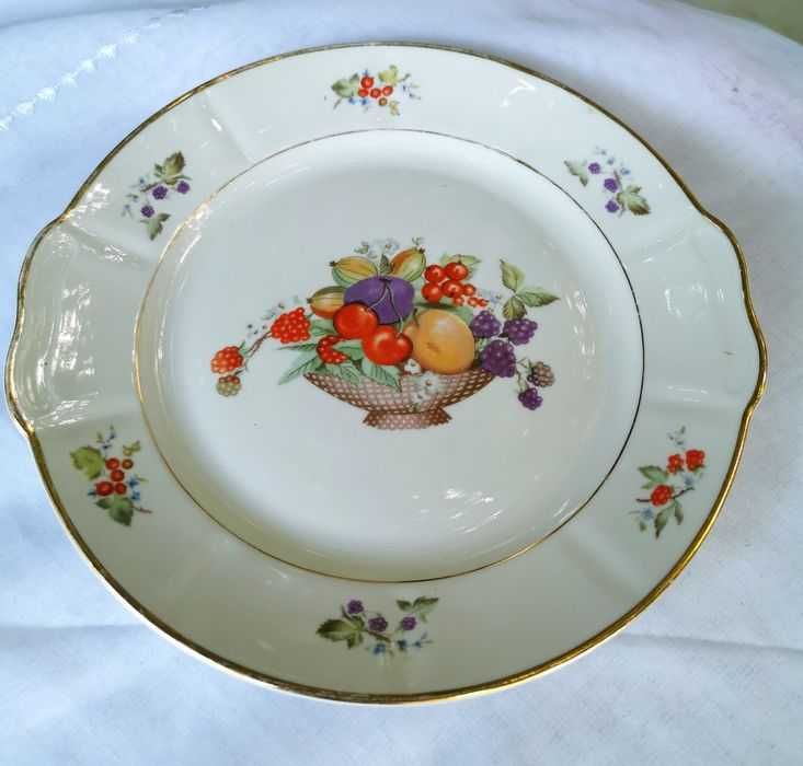 Продам разную пасуду