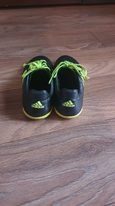 Halówki Adidas roz 38