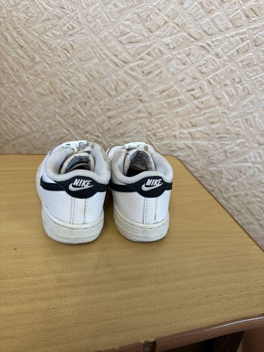 Кросівки nike 26 p