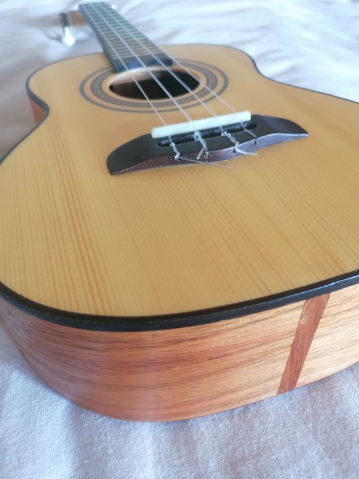 Cavaquinho de Cabo Verde