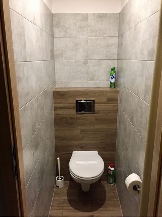 Apartment in Wrocław - View 2