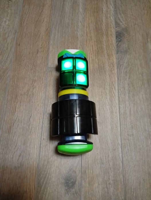 Интерактивная головоломка Hasbro Bop It. Tetris.