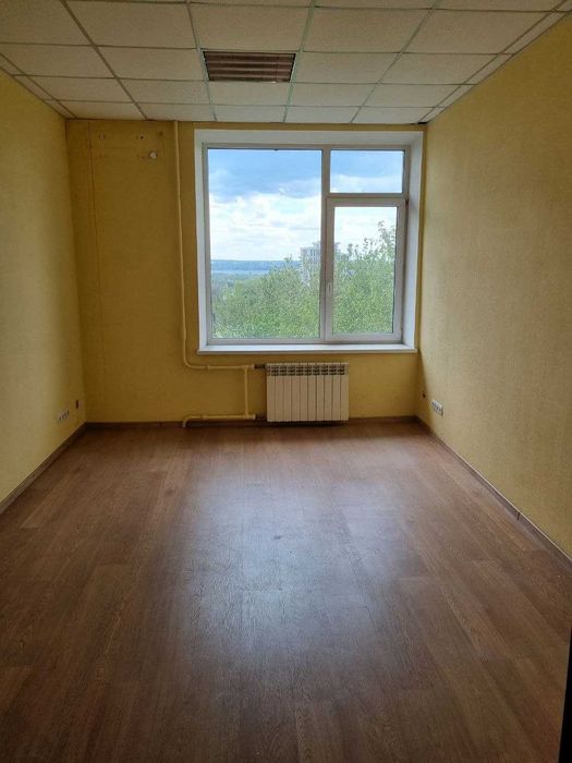 Светлый офис в аренду 15 кв.м.