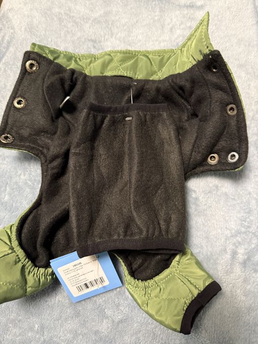 Продам стильний комбінезон