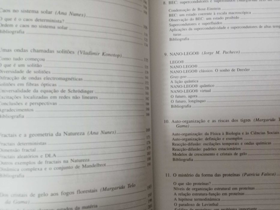 O código secreto - Margarida Telo da Gama (coord.)