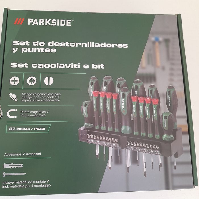 Jogo chaves diversas