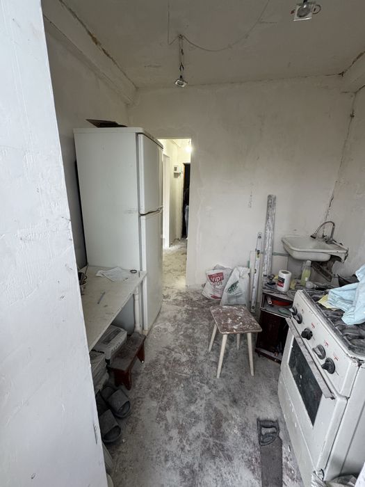 Продам 1к квартиру р-н центра AN