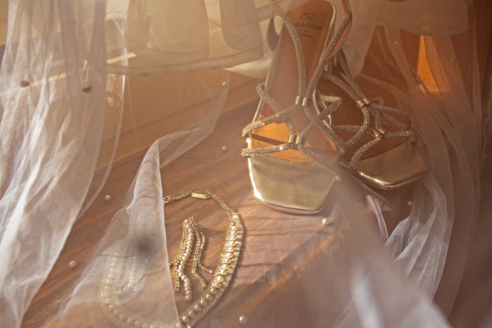 Fotógrafo Profissional para Casamentos, Batizados, Comunhões e mais...