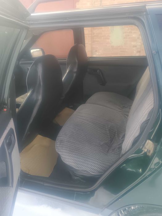 Продам  ВАЗ 2111