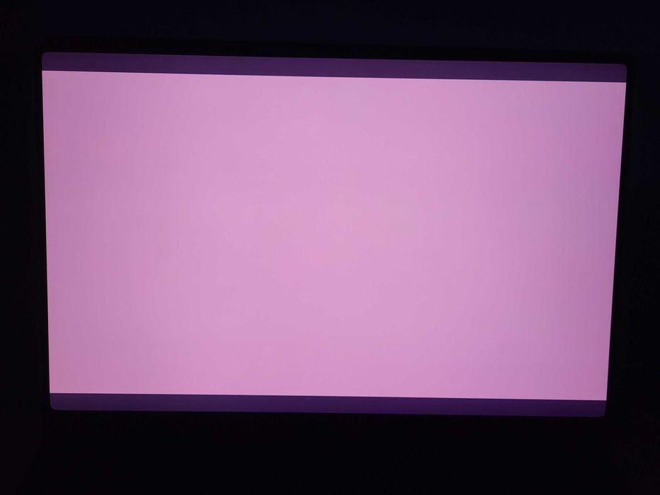Przenośny monitor UPERFECT 16'' OLED 3K 2880x1800 120Hz
