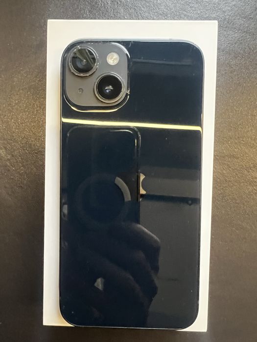 Telefon iphone  14 Apple