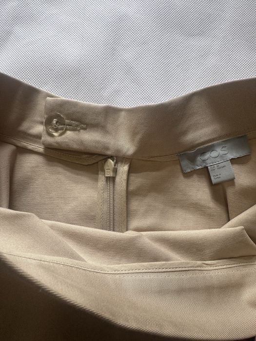 Спідниця Cos оригінал