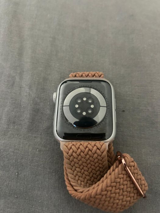 Smartwatch Apple Watch 6