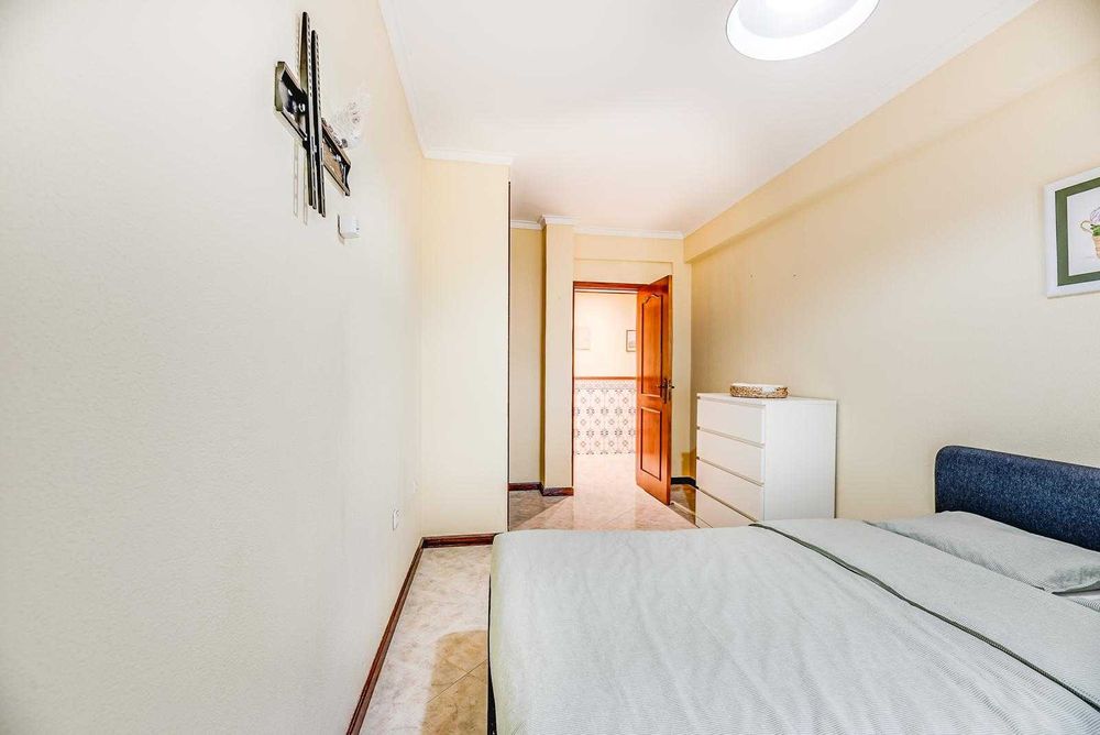 Quartos a Partir de 450 por mes