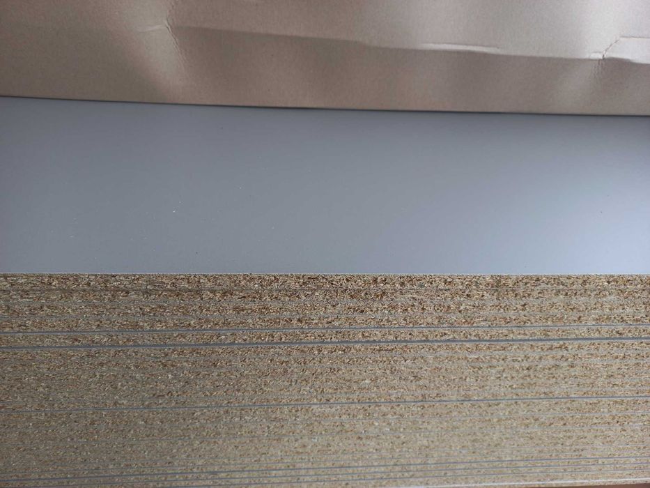 Płyta Meblowa 2800 x 2070 x 16' SMA / L927