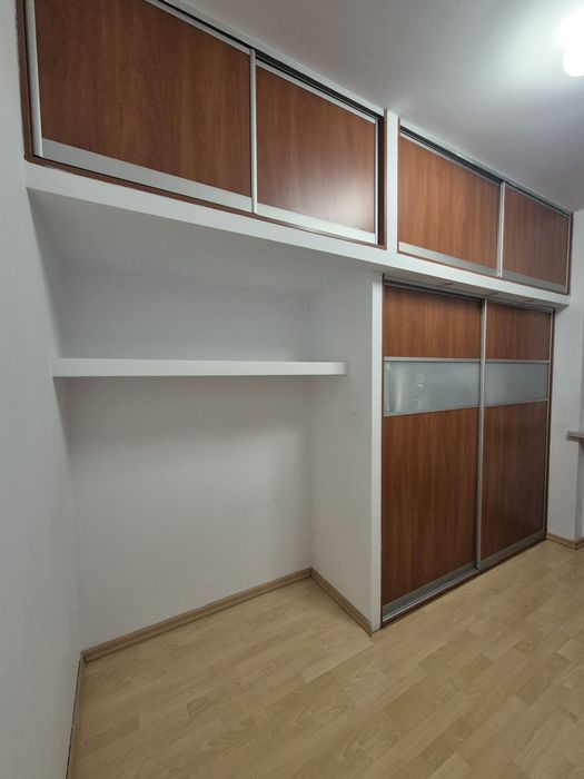 Mieszkanie 2-pok. 52 m², Prądnik Czerwony, zdjęcie 5