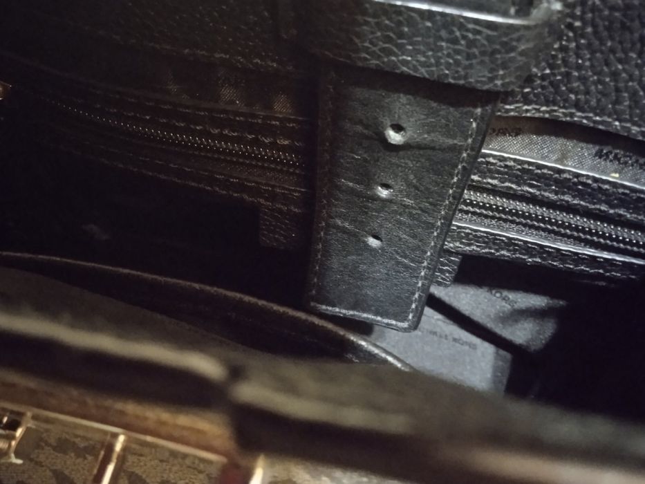 Сумка  Michael Kors