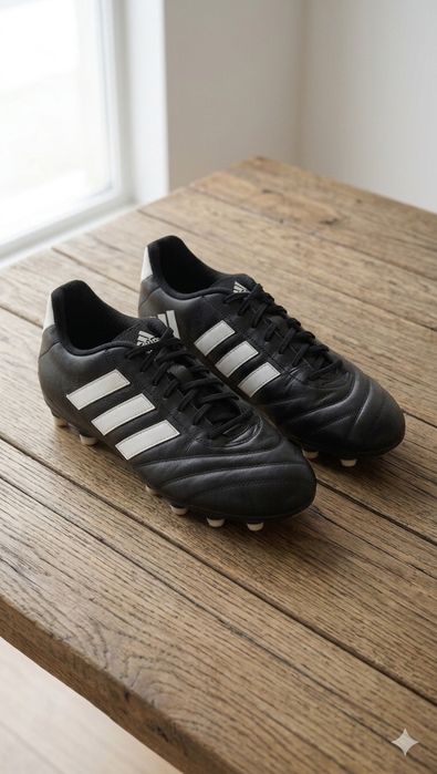 Chuteiras Adidas