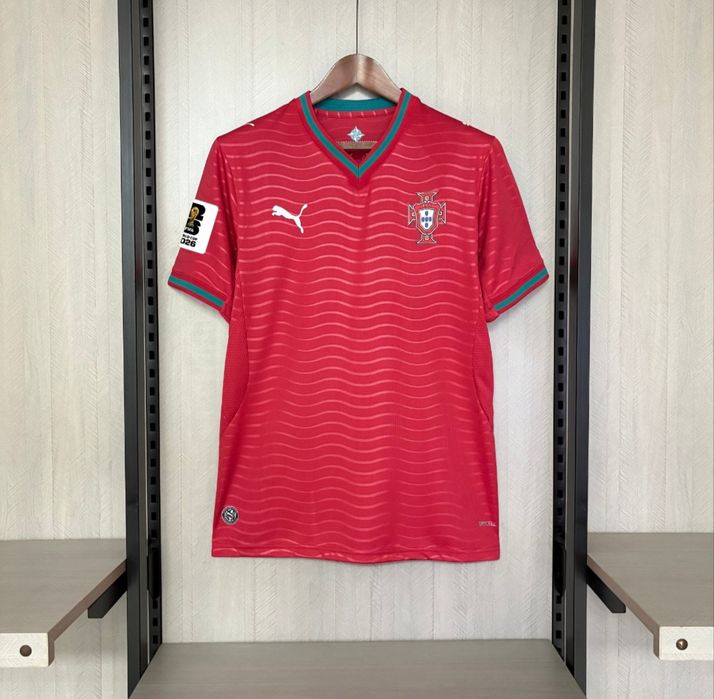 Camisas De Times