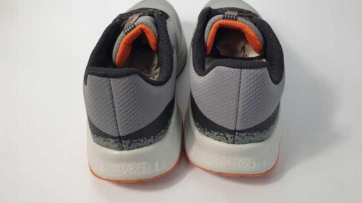 New Balance buty męskie sportowe rozmiar 44,5