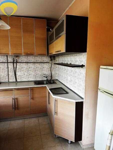 Продам уютную квартиру недалеко от парка Победы