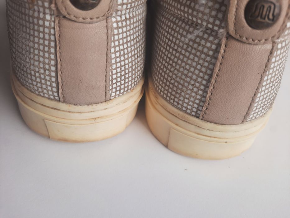 Туфли кожа мужские 40 размер