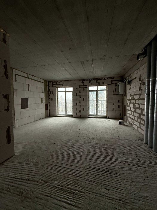 1-room apartment apartment by the address st. Malaya arnautskaya Vorovskogo (area 41,7 m²) - Atlanta.ua - photo 10