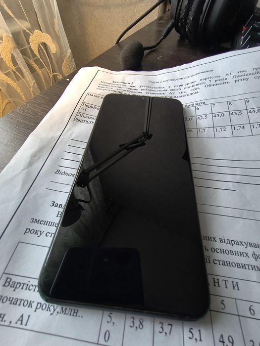 Xiaomi Redmi 9 4/64