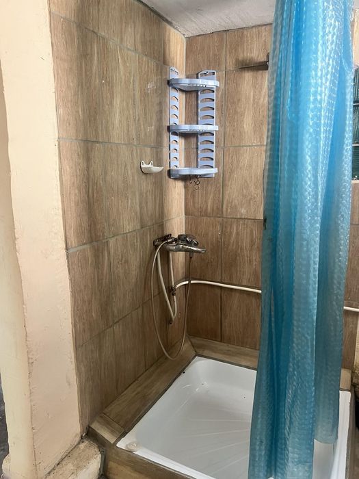 Дом по адресу (площадь 70 м²) - Atlanta.ua - фото 17