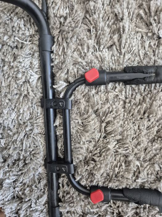 Playseat Challenge