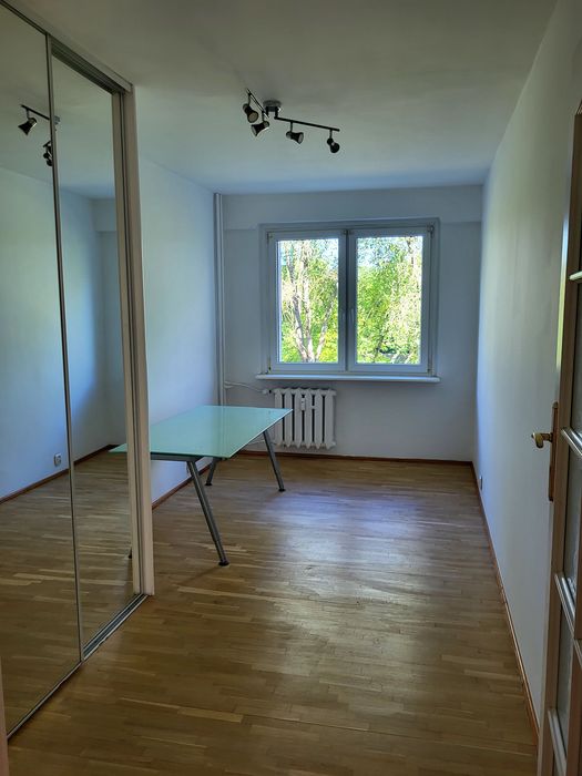Mieszkanie – Poznań, Osiedle Rusa, Chartowo - Widok 4