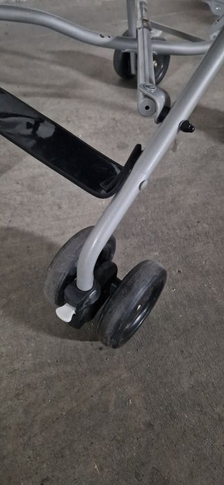 Children's Stroller447267491398952965