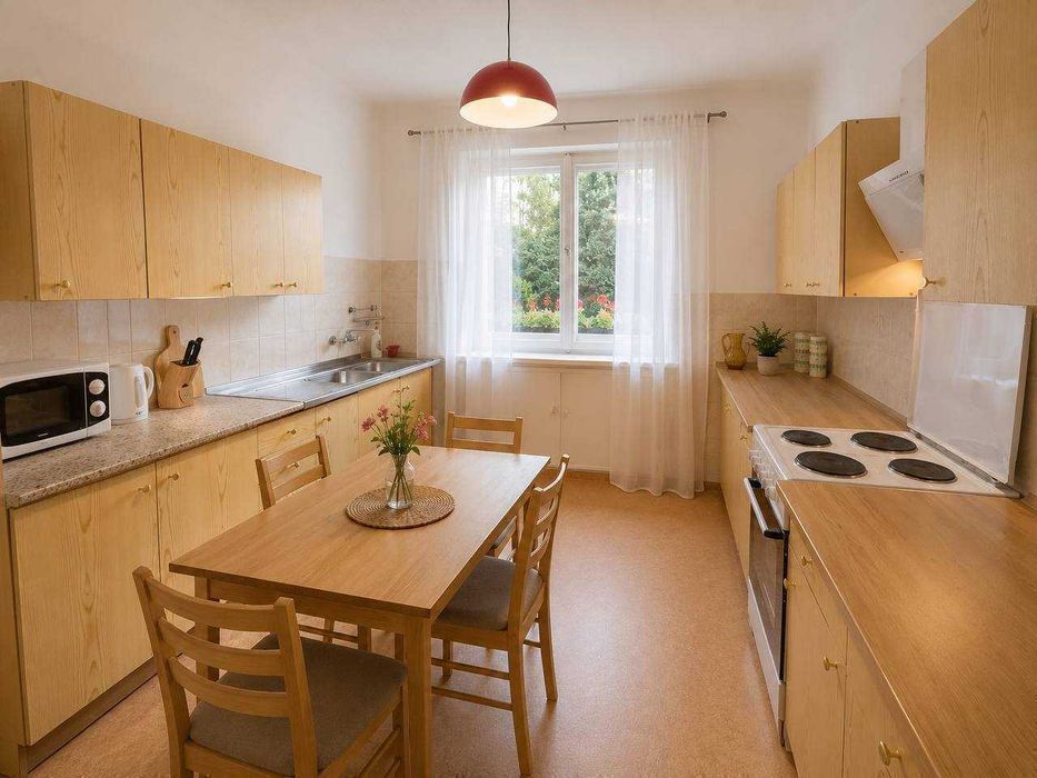 Хостел Варшава!  New Hostel -аренда на   короткий и долгий срок!!