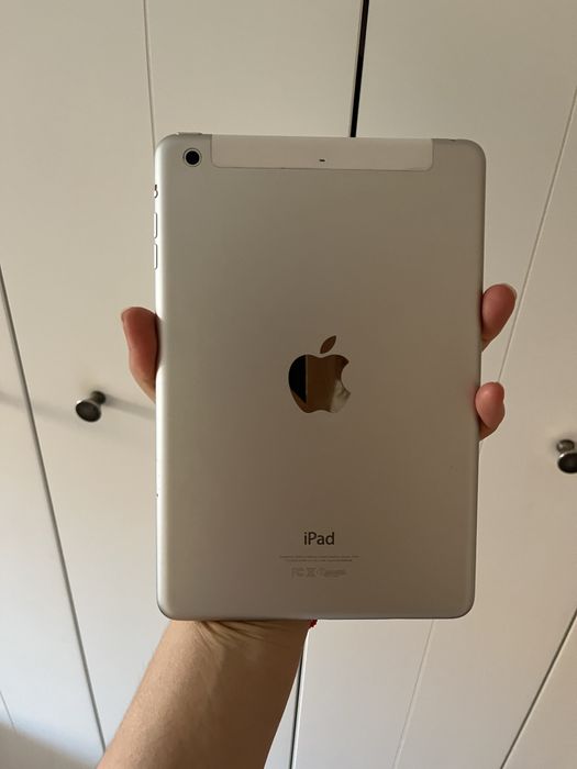 Ipad mini 2 16GB