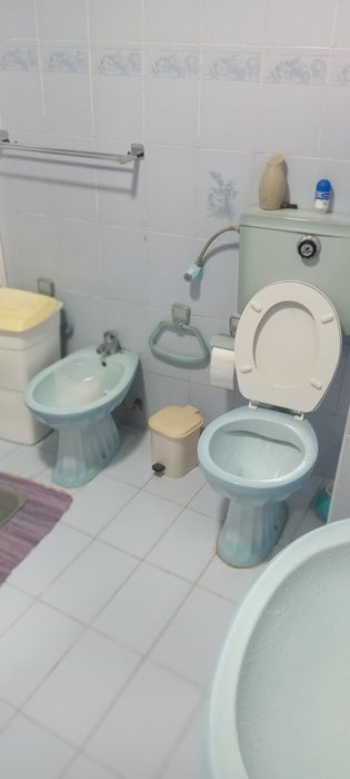 Quarto para alugar