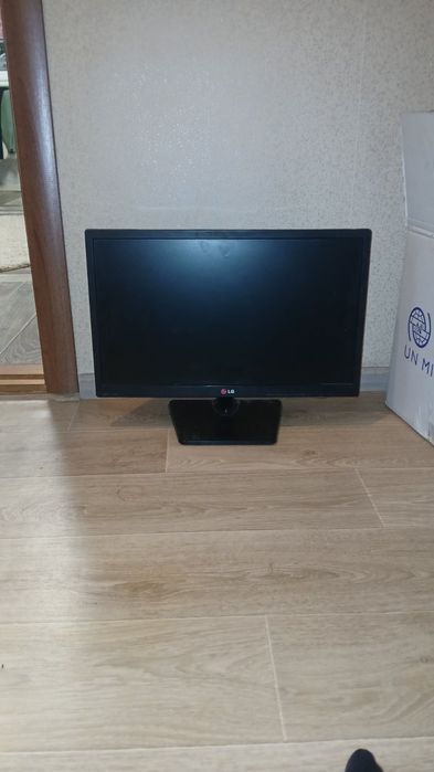 Продам компьютер