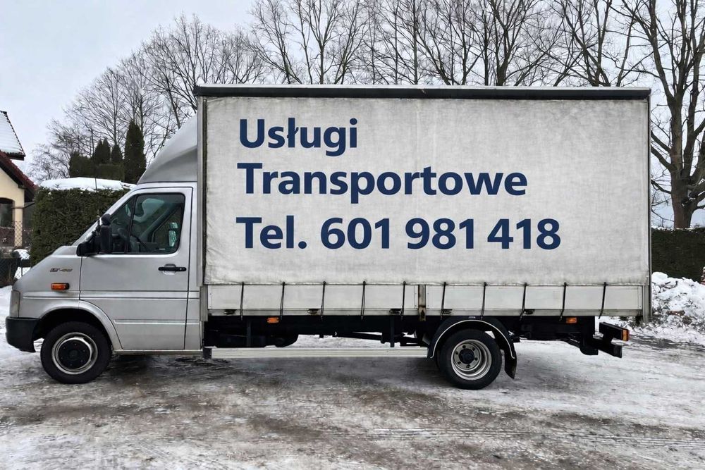 Transport busem, przewóz rzeczy,usługi transportowe, bagażówka