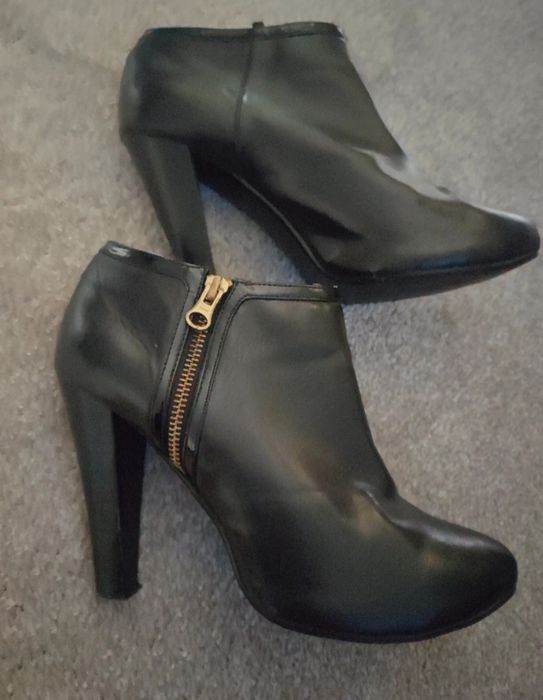 Buty H&M rozmiar 40